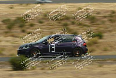 media/Jun-01-2025-CalClub SCCA (Sun) [[eae223c5dd]]/Group 1/Track Event 6/